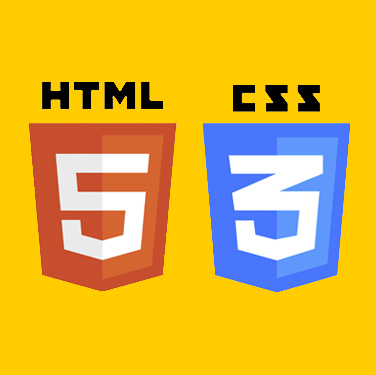HTML5_plus_CSS3